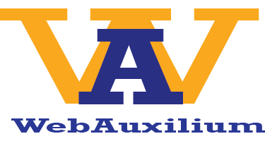 WebAuxilium, spécialiste du dépannage de site web