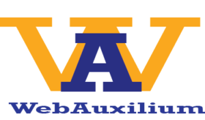 WebAuxilium